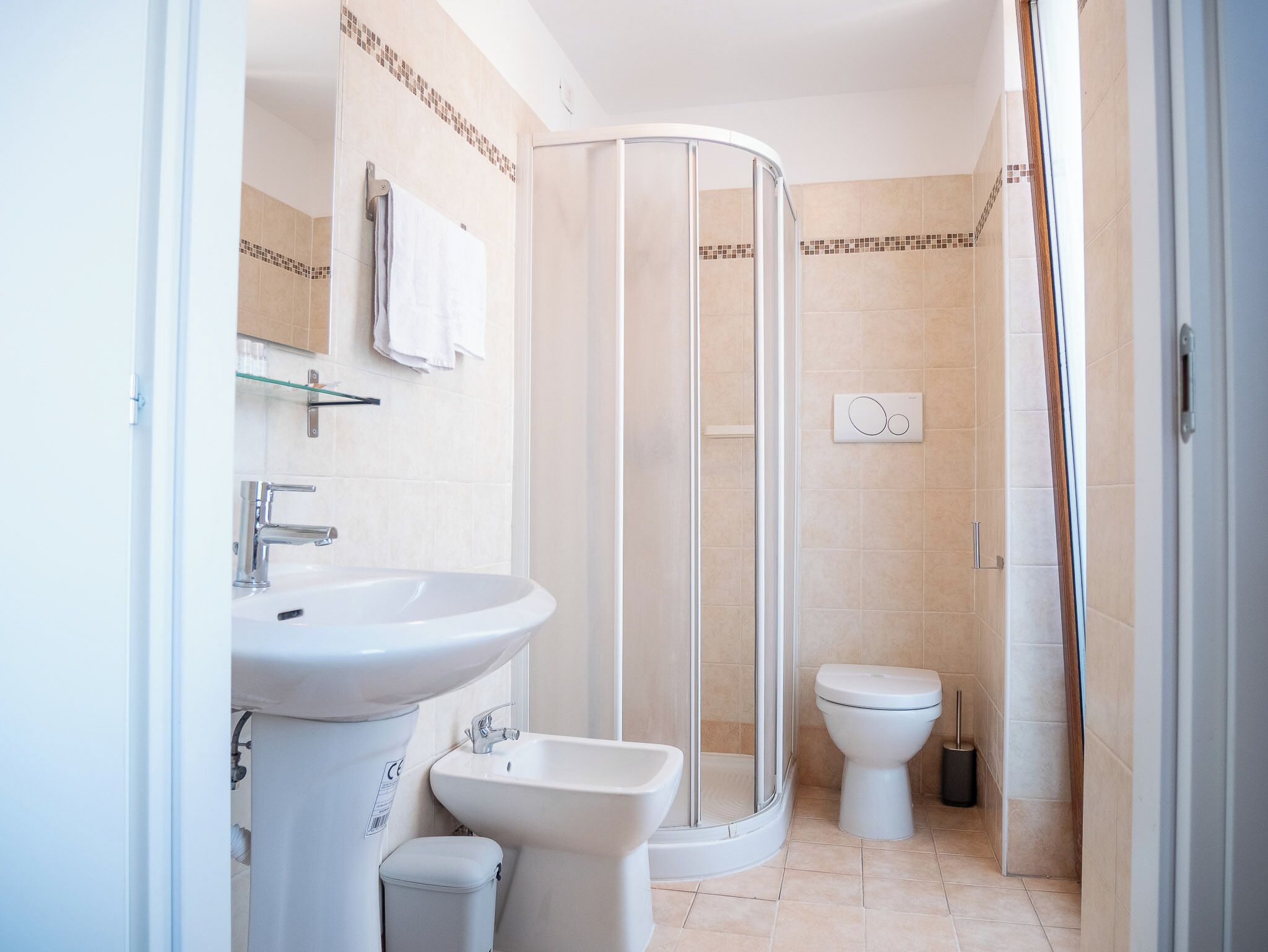 Foto - Hotel RB Venice