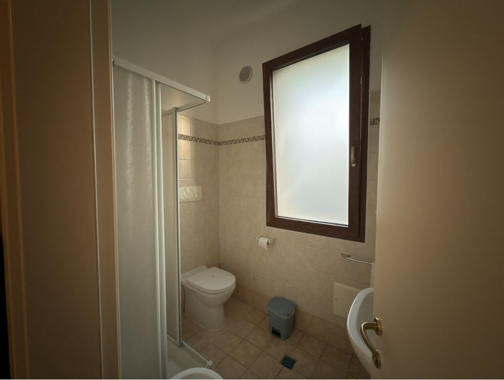 Foto - Hotel RB Venice