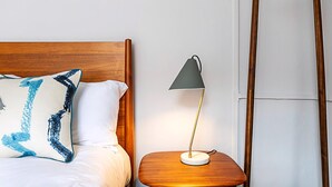 Exterior - Stylish Retreat Near Marylebone (London)