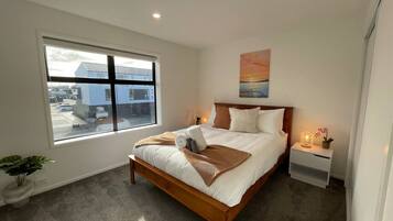 3 chambres, Wi-Fi
