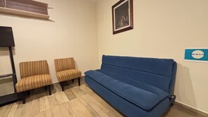 Télévision