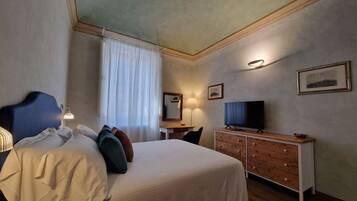 Coffre-fort, bureau