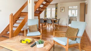 Uklassifisert bilde, 4 av 34, knapp