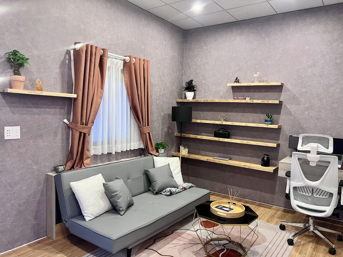 Image de profil de lâhĂŽte