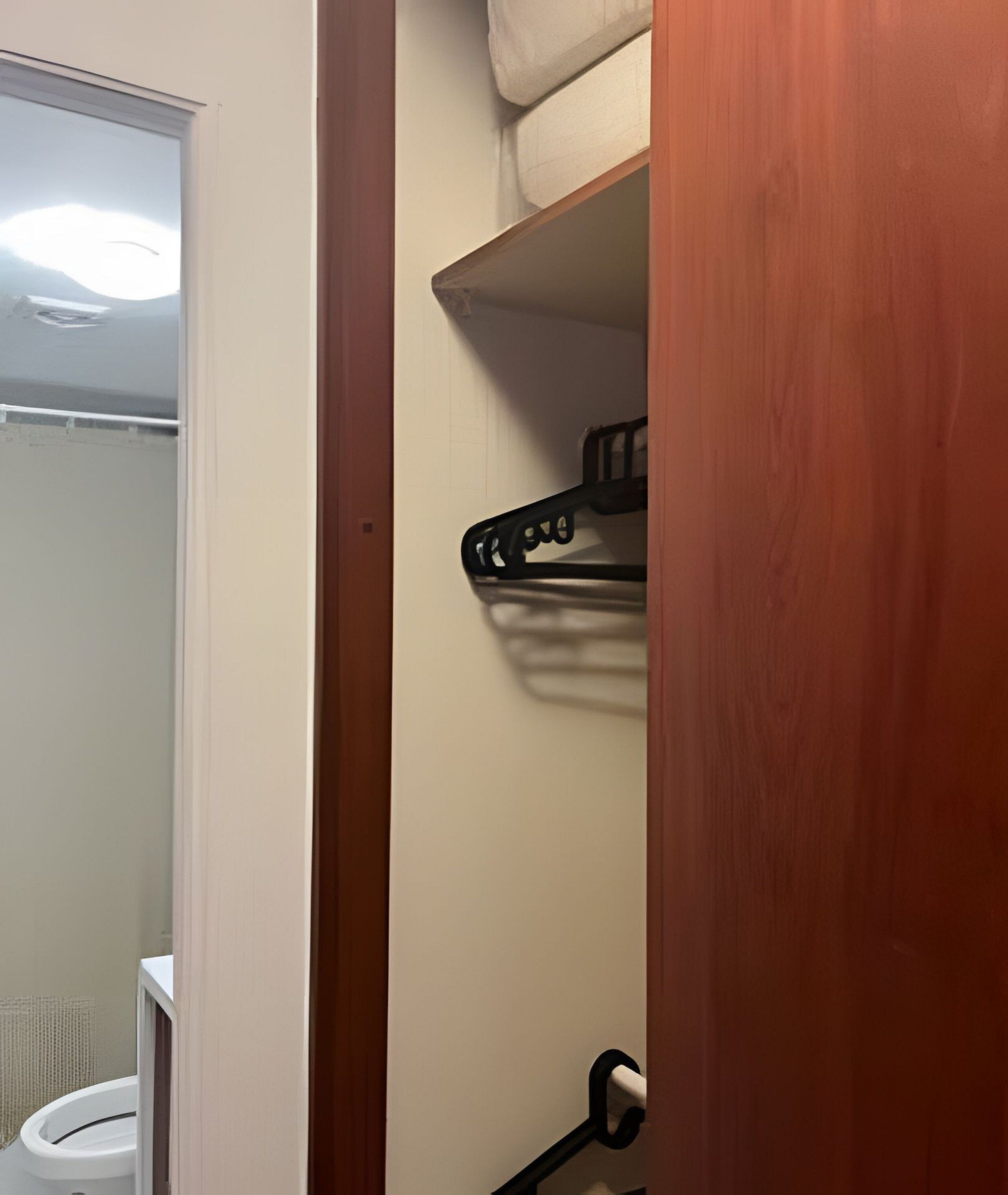 Kamar mandi