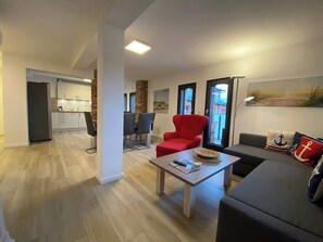 Fernseher
