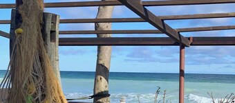 Apartment Elena 150 m to the beach