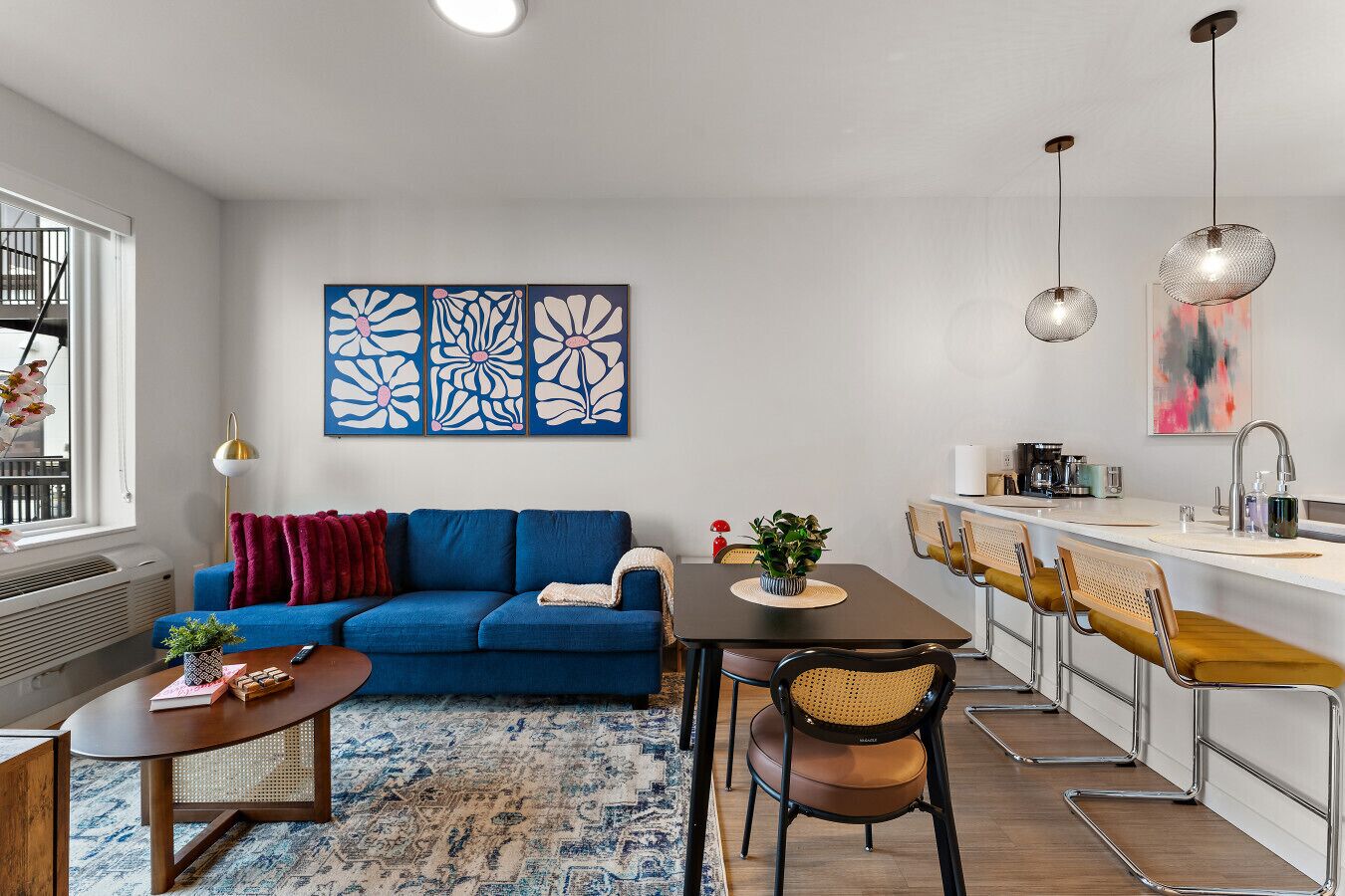 Servei de restauració