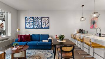 Servei de restauració