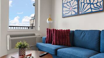 Televisor intel·ligent