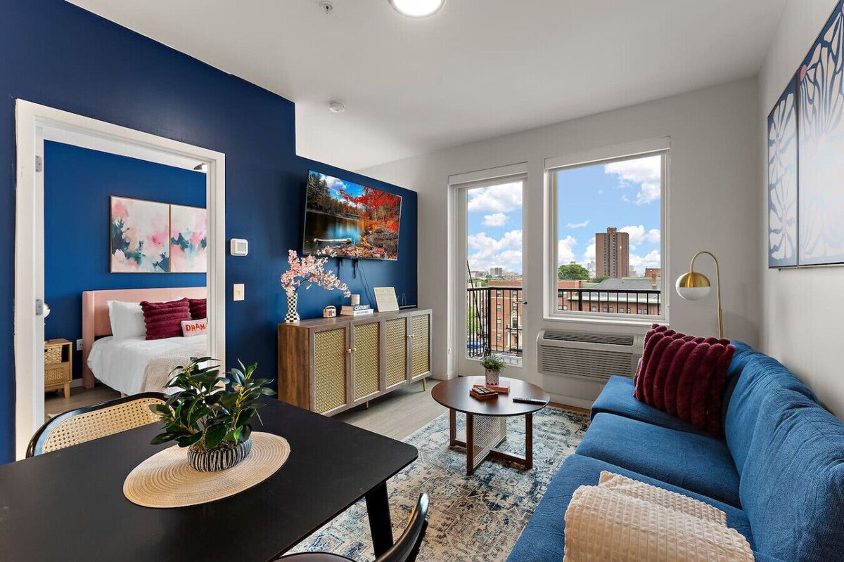 Imagen de perfil del propietario o de la propietaria