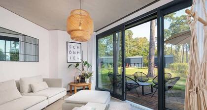 Haus 1 - ELF AM SEE Z