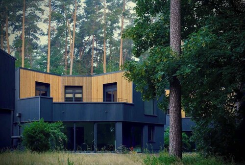Elf am See - House 7