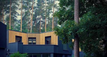 Elf am See - House 7