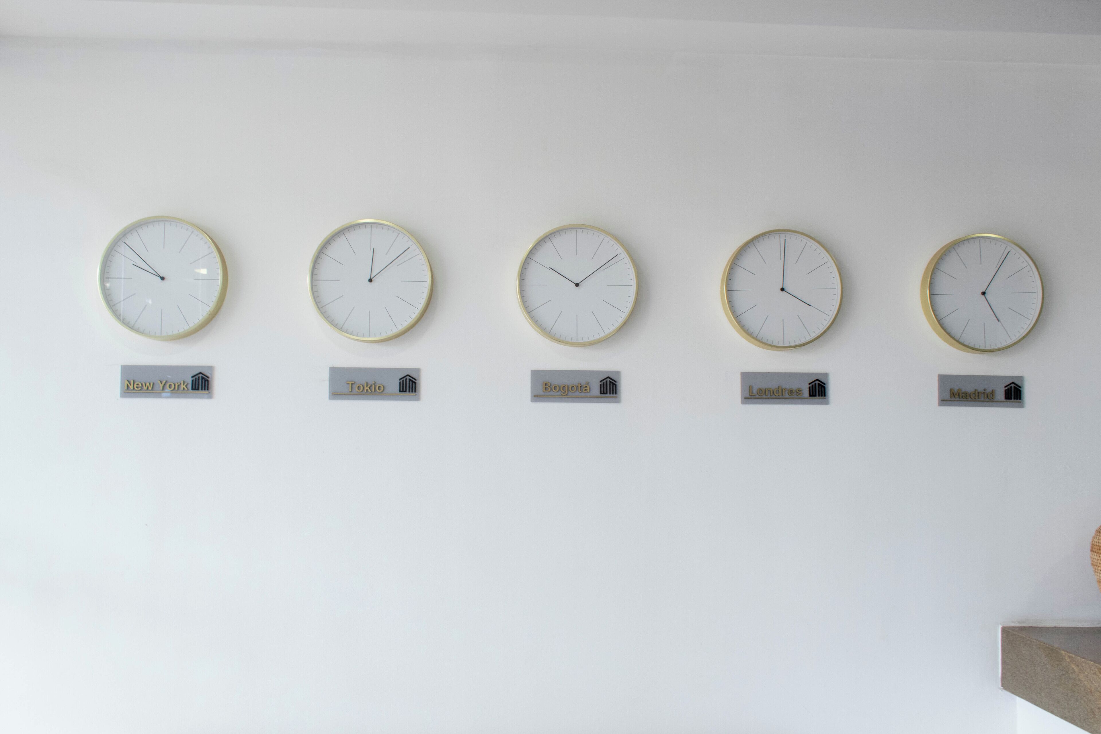 Foto - Hotel Aguamarina