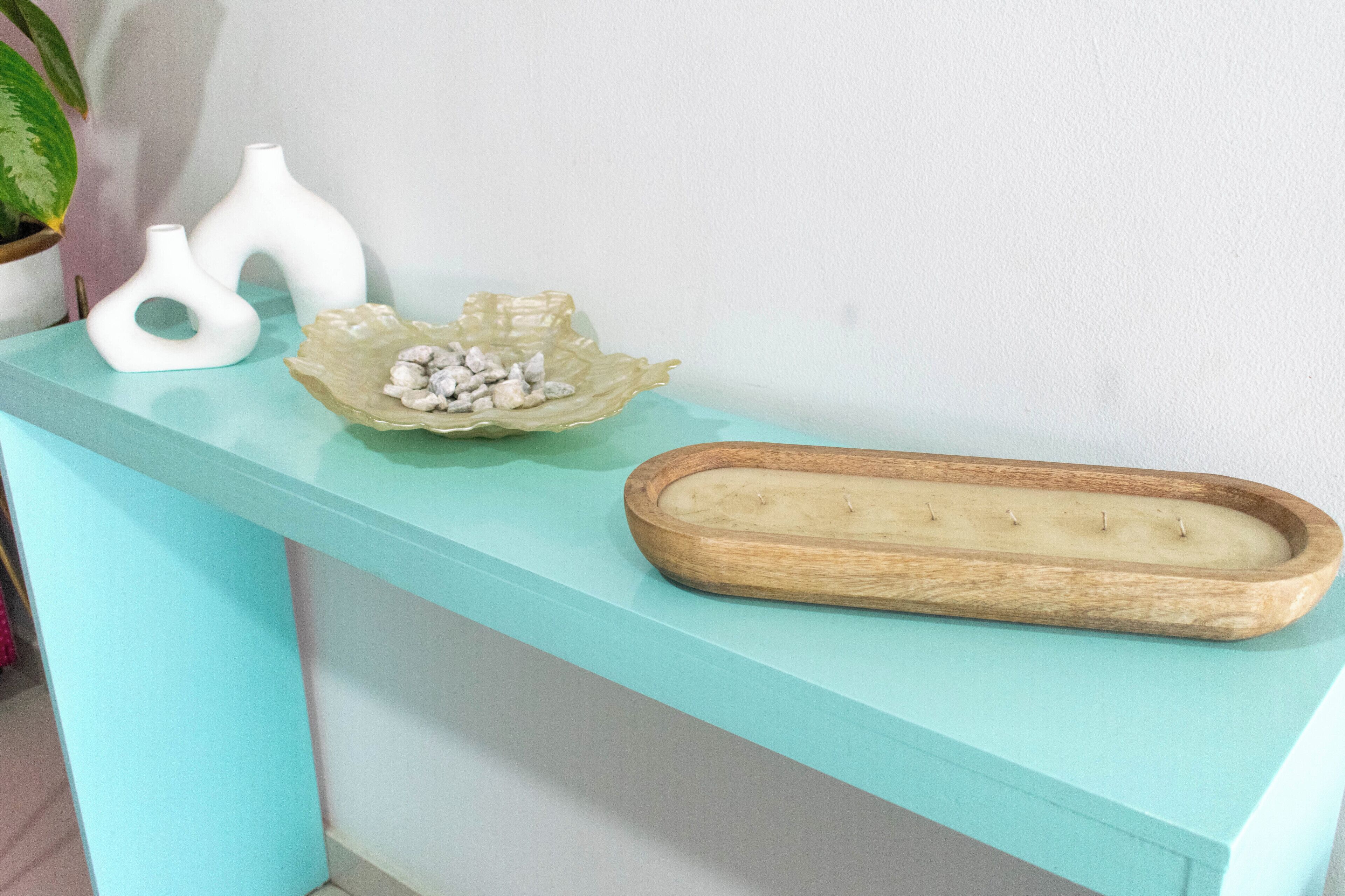 Photo - Hotel Aguamarina