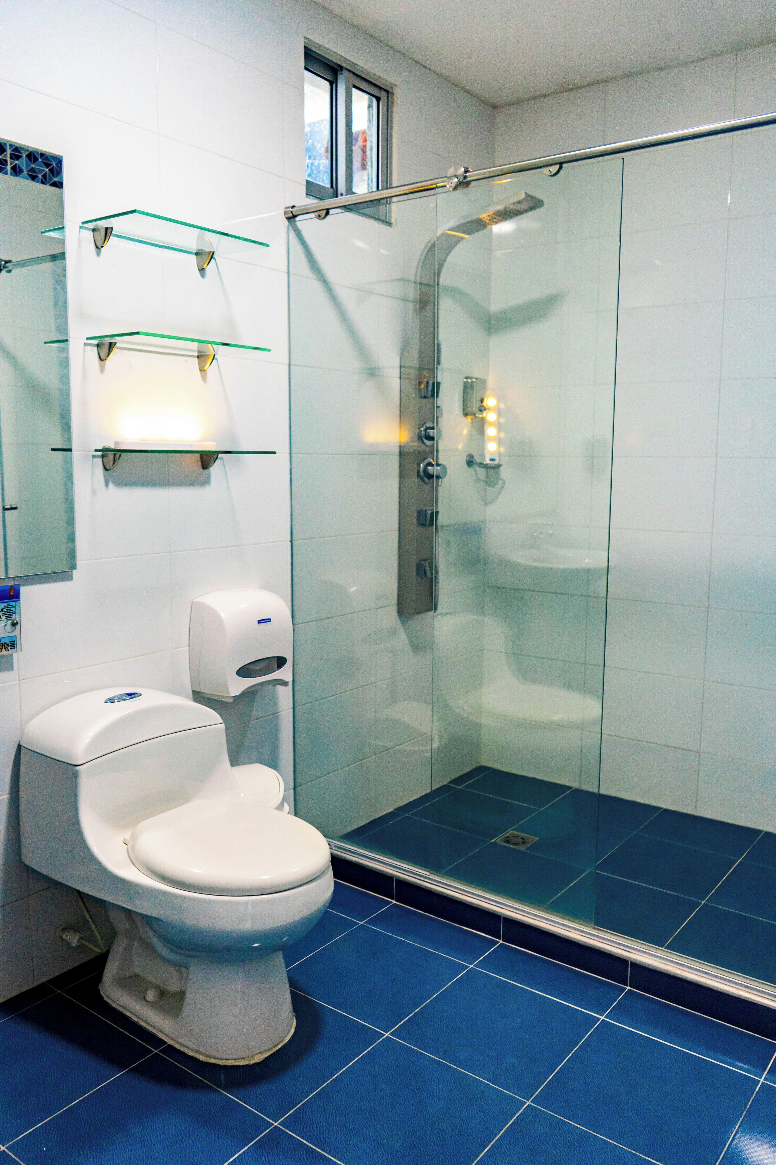 Foto - Hotel Aguamarina