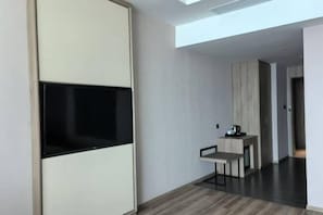 Interior - Rongzhi Business Hotel (Wuxi)