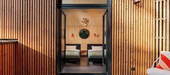 Elf am See - House 10