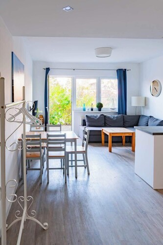 Morgenrot Zusammenfas