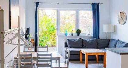 Morgenrot Zusammenfas