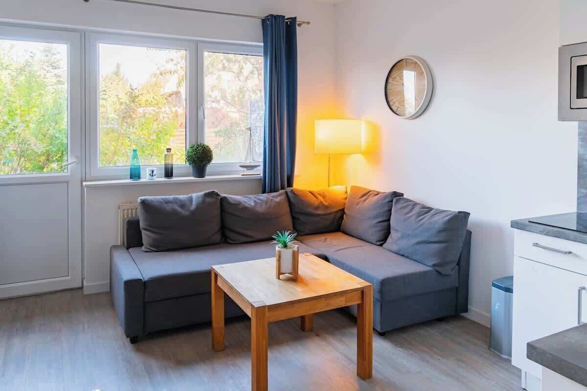 Värdens profilbild