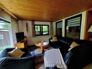 TV - Dat Huus Gitti Summar (Loissin)