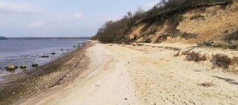 Blaue Sonne Devin Sum