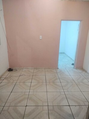 Interior - House for Rent - Rua Sálvia 844 (Juliana Belo Horizonte)