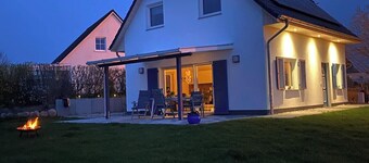 Paula Summary:<br>Relax