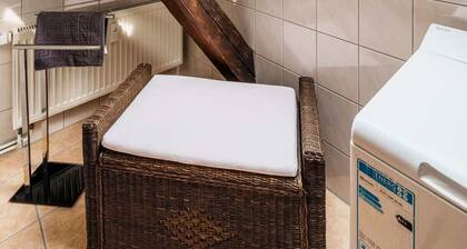 MittenDrin Summary:<br>C