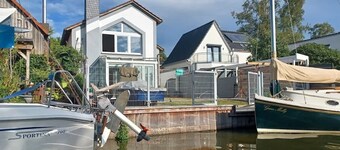 House Sonnenschein Su