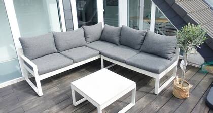 DUS-Loft Zusammenfass