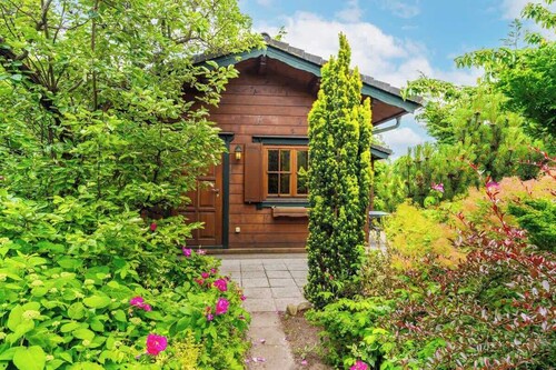 Haus Svenja Zusammenf