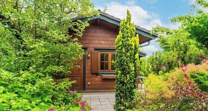 Haus Svenja Zusammenf