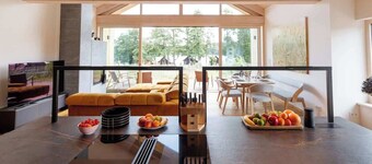 Refugio del Lago Zechlin