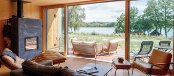 Villa SEE la vie Summ