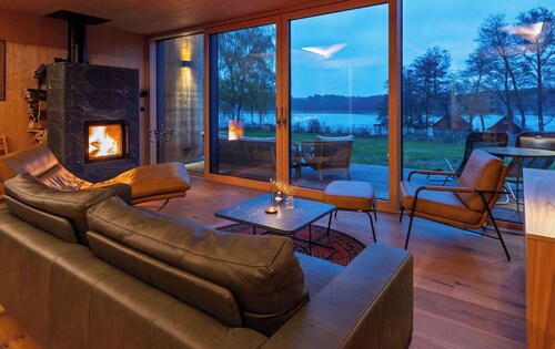 Villa SEE la vie Summ
