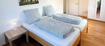 Buschwiesen Ausguck S