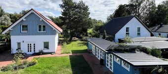 Buschwiesen Ausguck S