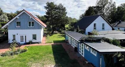 Buschwiesen Ausguck S