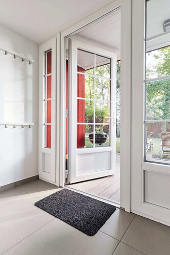 Gut Pälitzhof - Ferienhaus 6