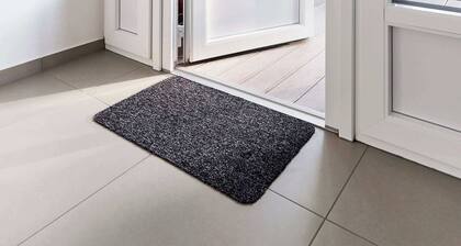 Gut Pälitzhof - Ferienhaus 6