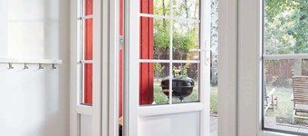 Gut Pälitzhof - Ferienhaus 7