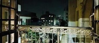 Cozy and bright 1BHK private apartment-1