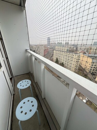 Holzmarktstrasse Zusa