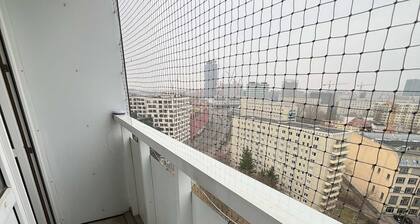 Holzmarktstrasse Zusa