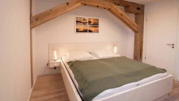 2 habitaciones y wifi