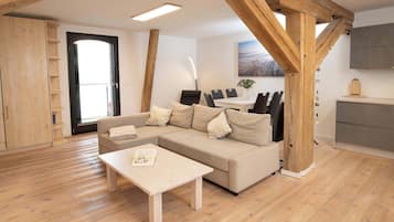 Fernseher