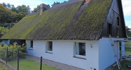 Usedomer Landhaus